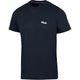 T-Shirt Fila Logo