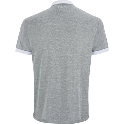 Polo Tecnifibre Junior Team Mesh