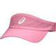 Visor Asics Performance