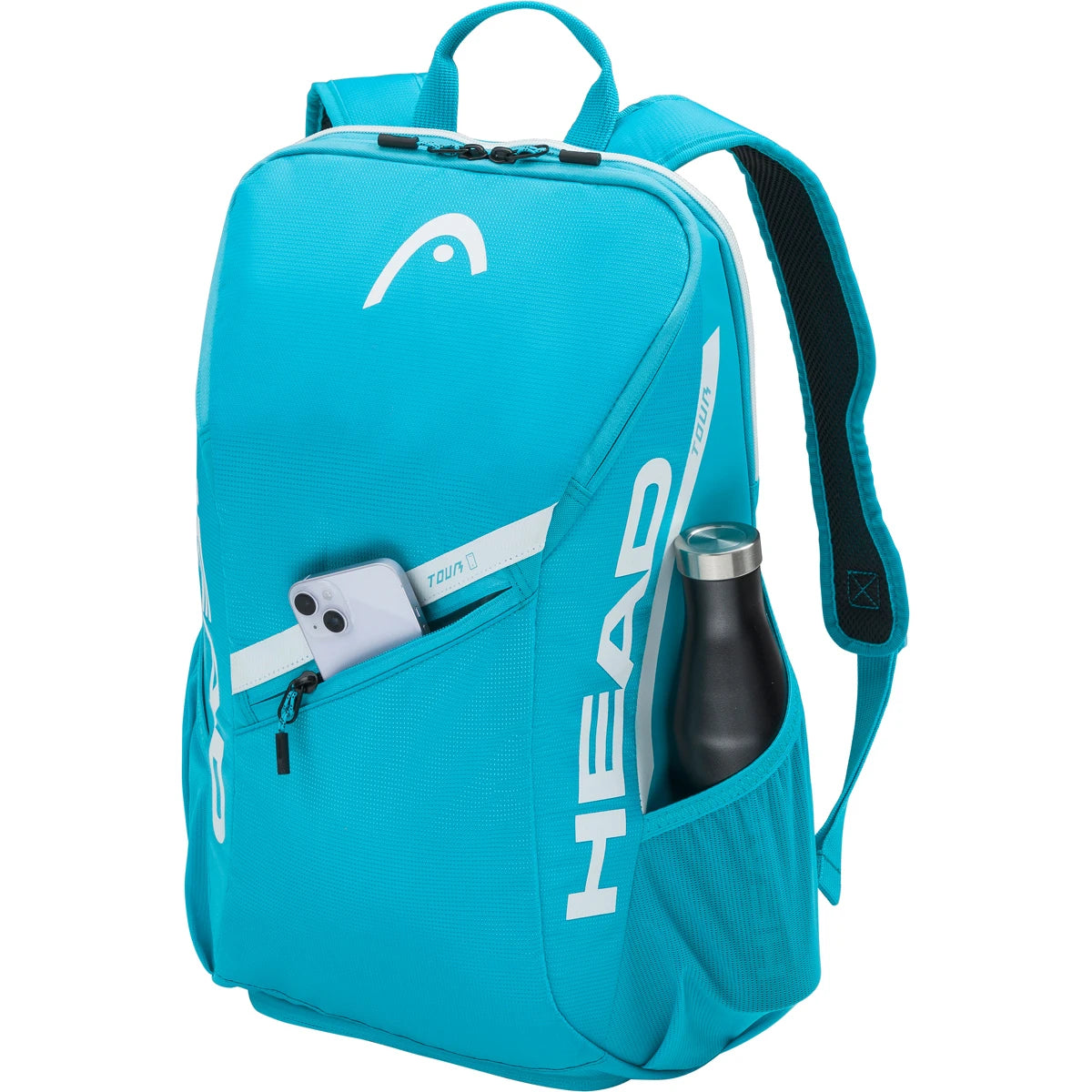 Rugzak Tennis Head Tour 25L