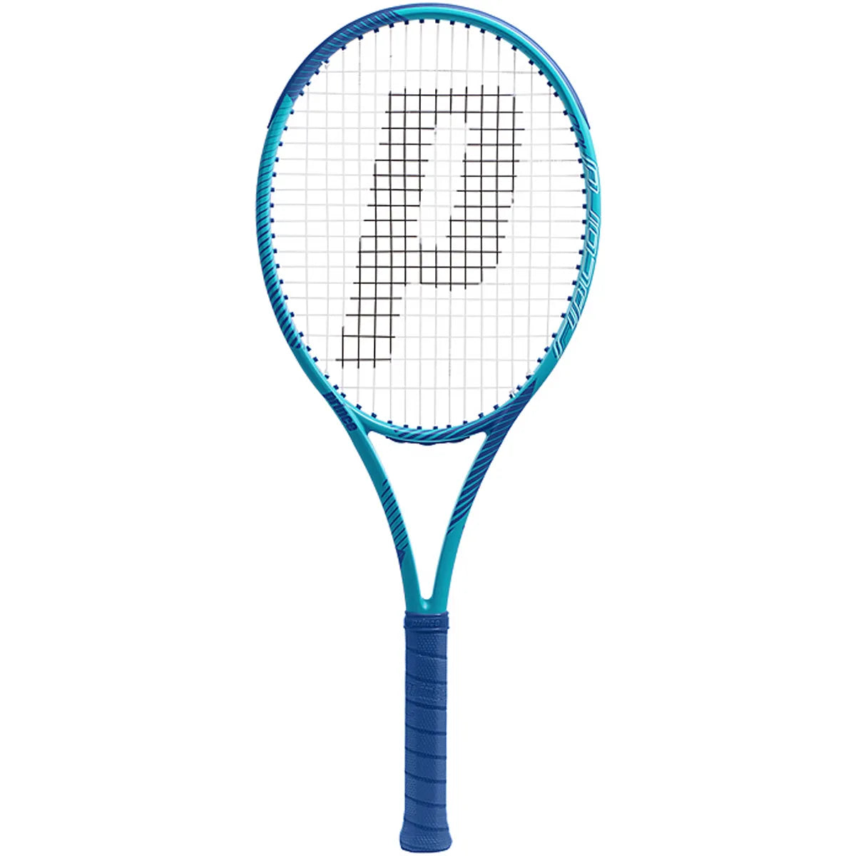 Raquette Prince Txtz Ripcord 100 (265Gr)