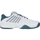 K-Swiss Express Light 3 Hb Clay Shoes