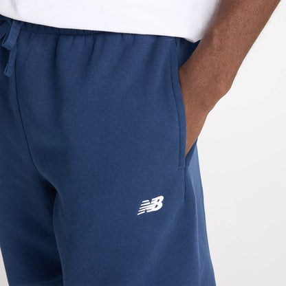 New Balance Fleece Trousers