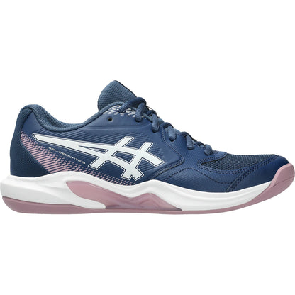 Asics Women's Gel Dedicate 9 Carpet Shoes