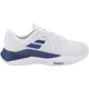 Babolat Propulse Fury 3 Gravel-schoenen
