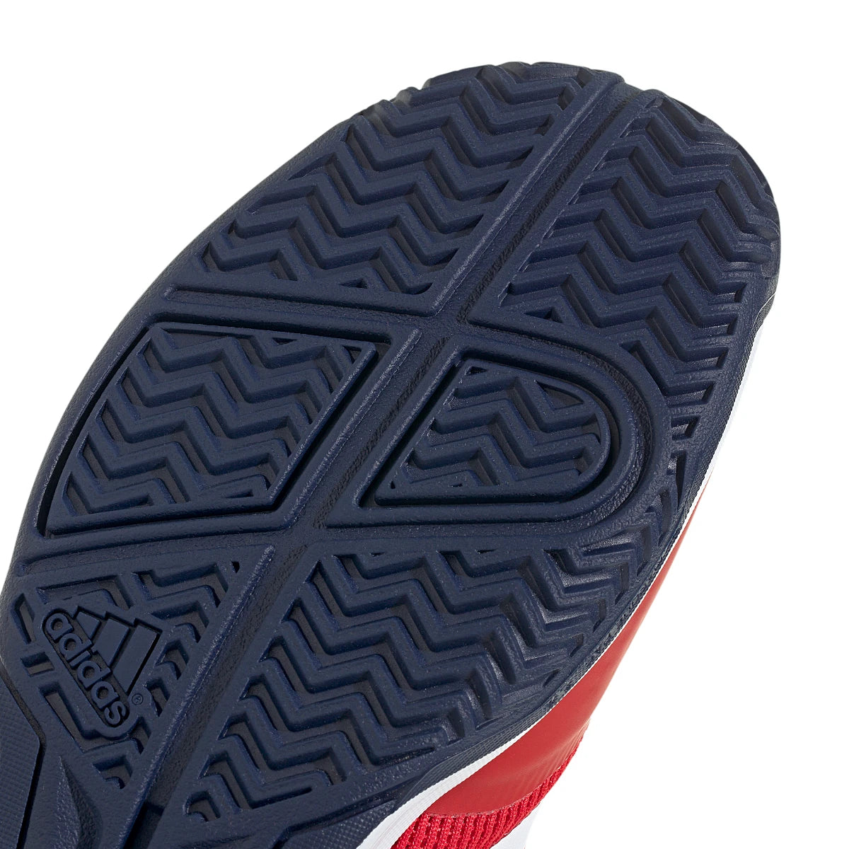 adidas Junior Ubersonic Schoenen alle ondergronden