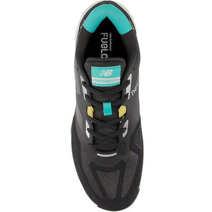 New Balance Fuelcell 796 V4 All Court Shoes