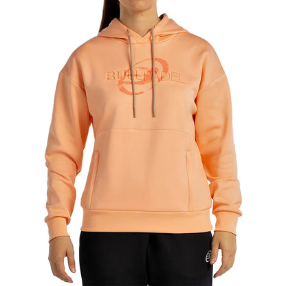 Sweater Bullpadel Junior Befas