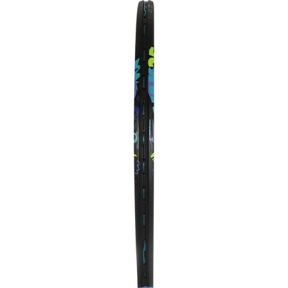 Head Junior Novak 25 Racket