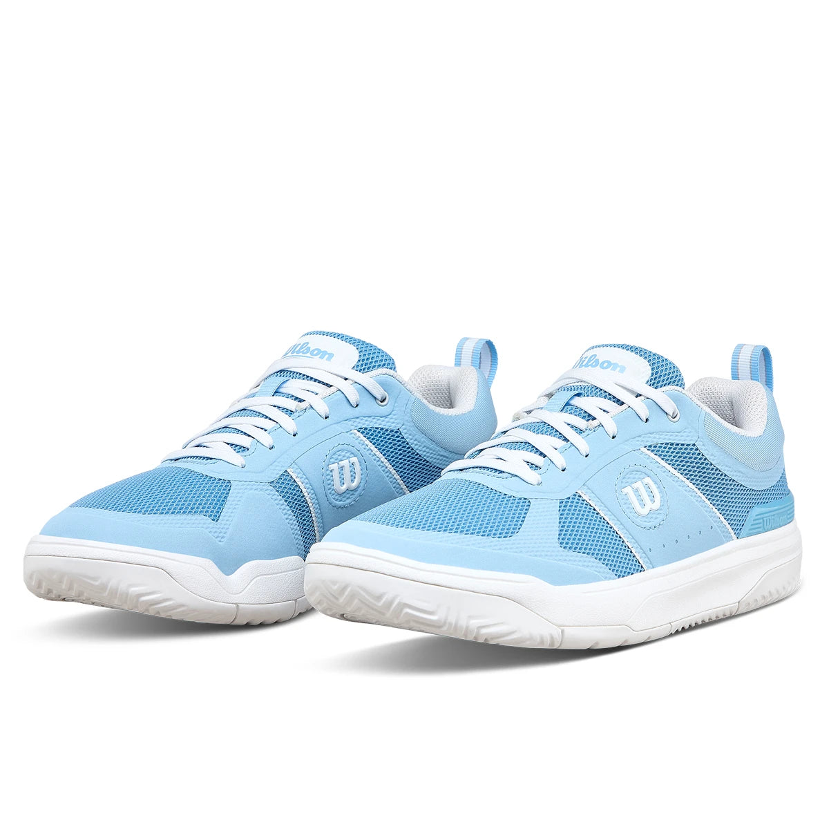 Dames Pickleballschoenen Wilson Pro