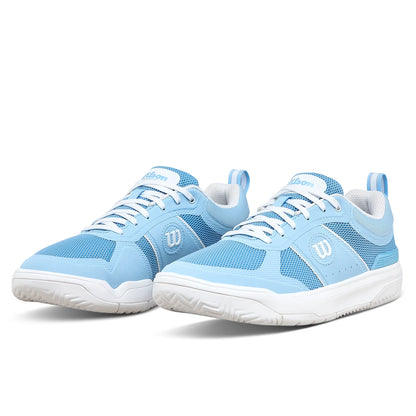 Dames Pickleballschoenen Wilson Pro