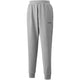 Yonex Men's Team Pants Ym0032Ex