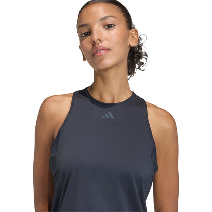 adidas Women's Tank Top Club