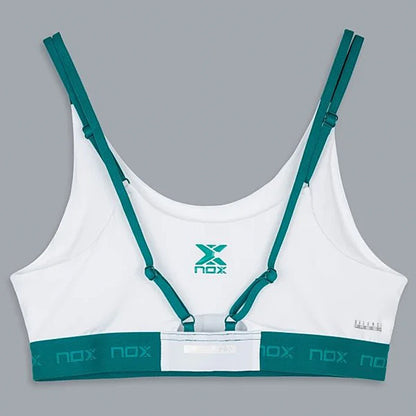 Sports bra Nox Women Pro
