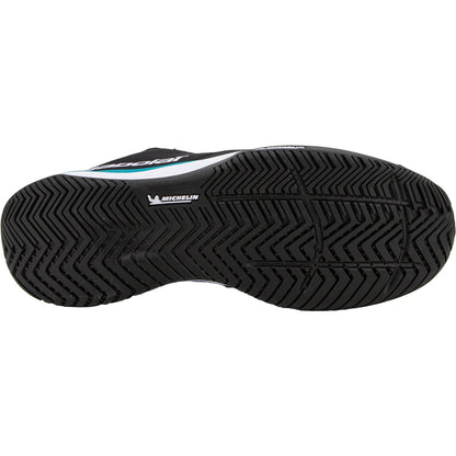 Babolat Sfx Evo Schoenen Alle Ondergronden