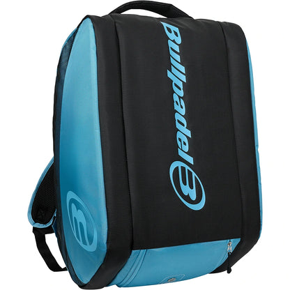 Bullpadel Vertex W 2026 Padel Bag