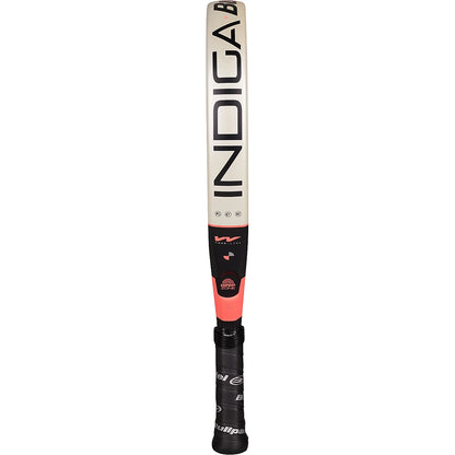 Padelracket Bullpadel Indiga W 2026