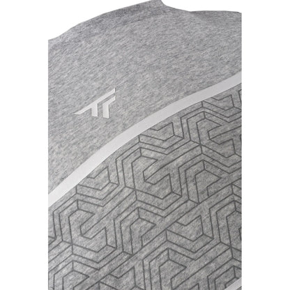 Tecnifibre Junior Team Sweat