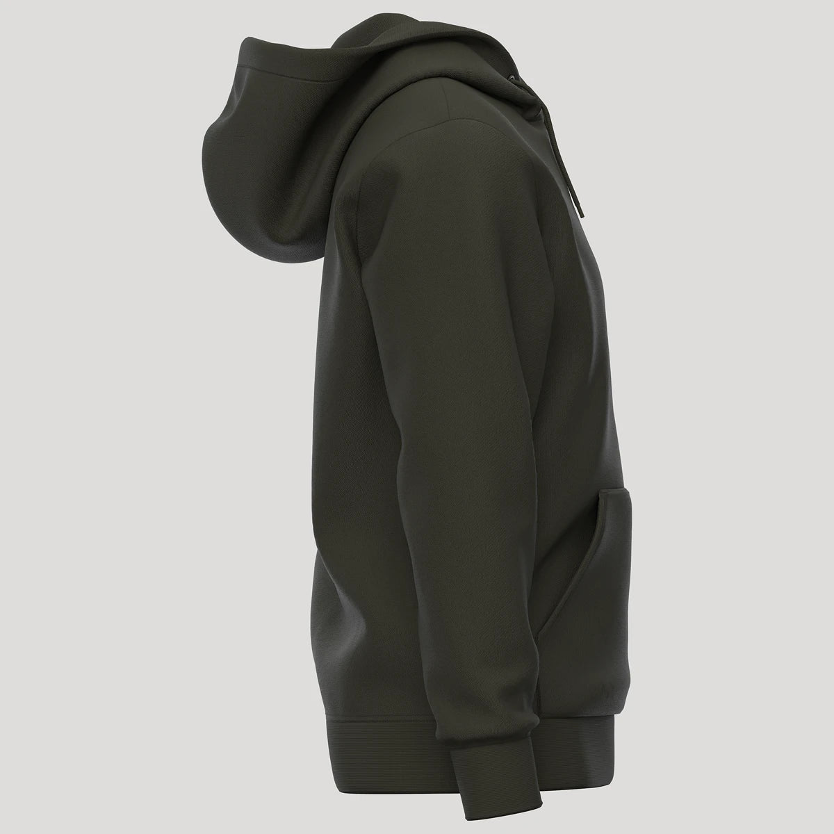 Sweater Bjorn Borg Essential Hoodie