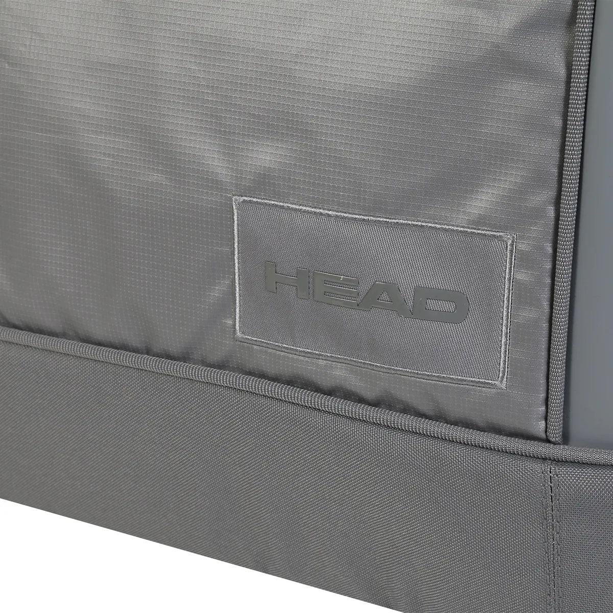 Sac Head Tour Tote Bag 35L