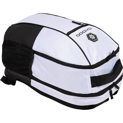 Oxdog Hyper Thermo Padel-rugzak