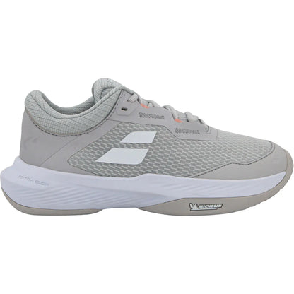 Babolat Dames Schoenen Sfx4 Schoenen alle ondergronden