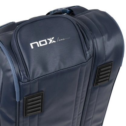 Sac Nox Padel Pro Series