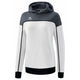 Sweat A Capuche Erima Femme Change
