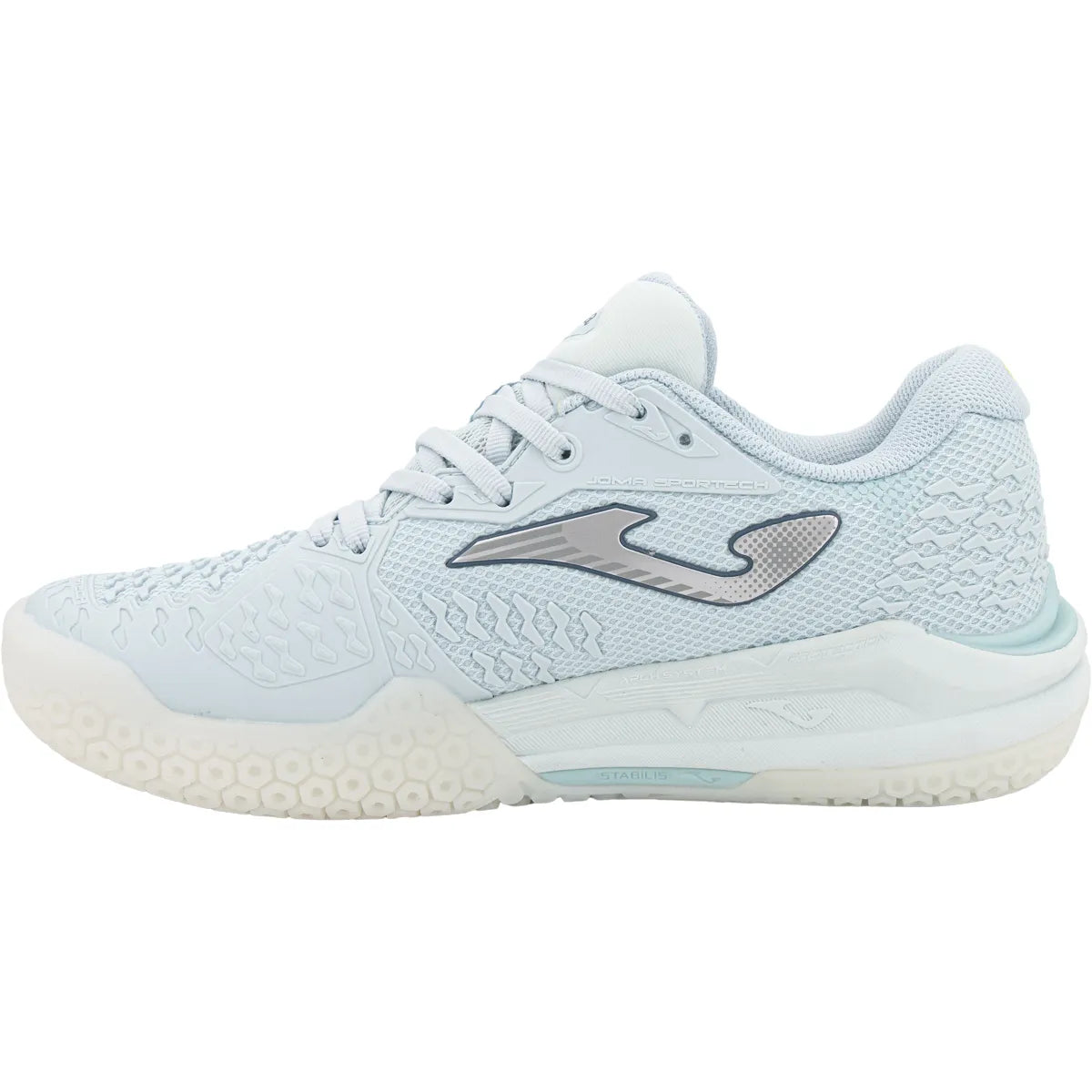 Chaussures Joma Femme Ace 2505 Toutes Surfaces