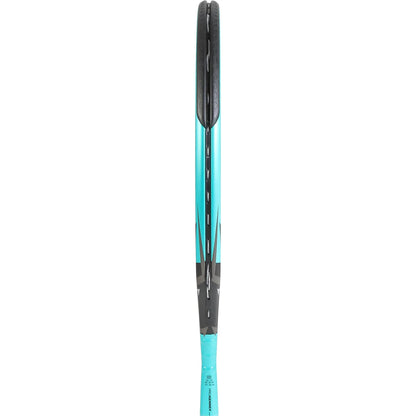 Pro Kennex Destiny Fcs Green Racket (265 Gr)