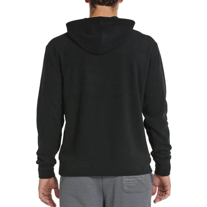 Sweater Bullpadel Sportswear Bana