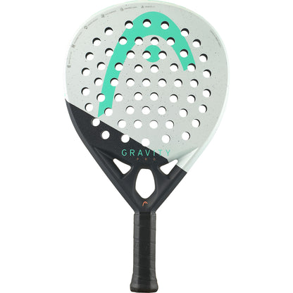 Padelracket Head Gravity Pro 2024