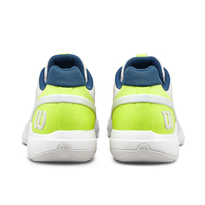 Padelschoenen Wilson Rush Pro 5