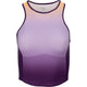 Fila Women's Suna Tank Top