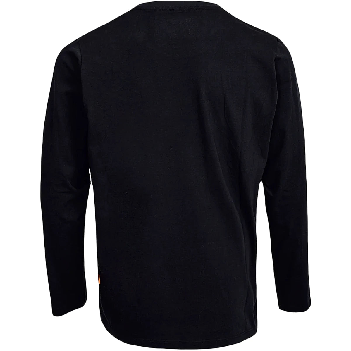 T-Shirt Lange Mouwen Watts Shot