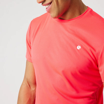 Bjorn Borg Ace Light T-Shirt