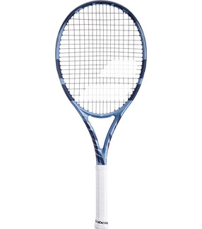 Raquette Test Babolat Pure Drive Super Lite (255 Gr)
