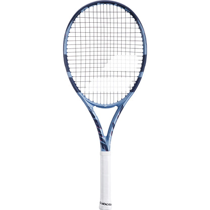 Raquette Test Babolat Pure Drive Super Lite (255 Gr)