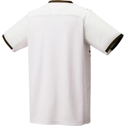 Yonex Men's Tour Elite T-Shirt 10639Ex