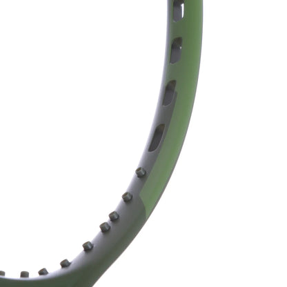 Racket Prince Txtz O3 Phantom 100X (310Gr)