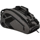 Tas Nox Padel At10 Team