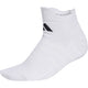 Paire de Chaussettes adidas Tennis Low