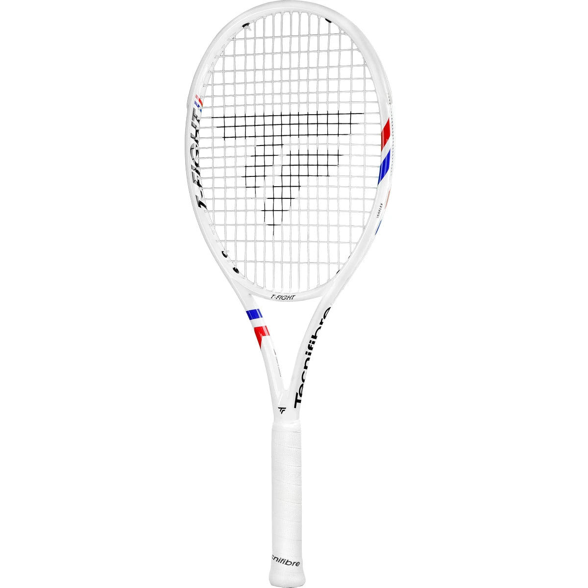 Raquette Test Tecnifibre T-Fight 300 (300 Gr)