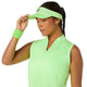 Visor Asics Performance