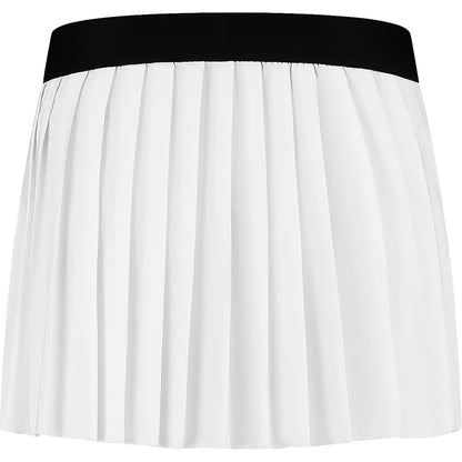 Damesrok Dunlop Performance