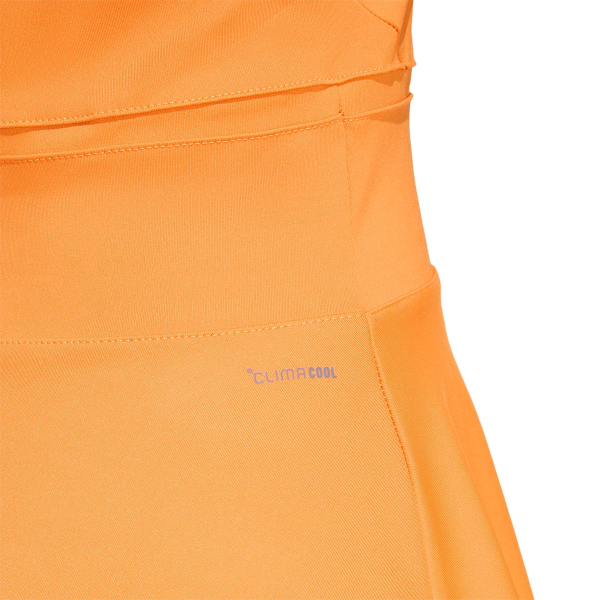 Jurk adidas Dames Y