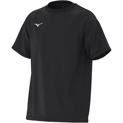 Mizuno Athletic T-Shirt