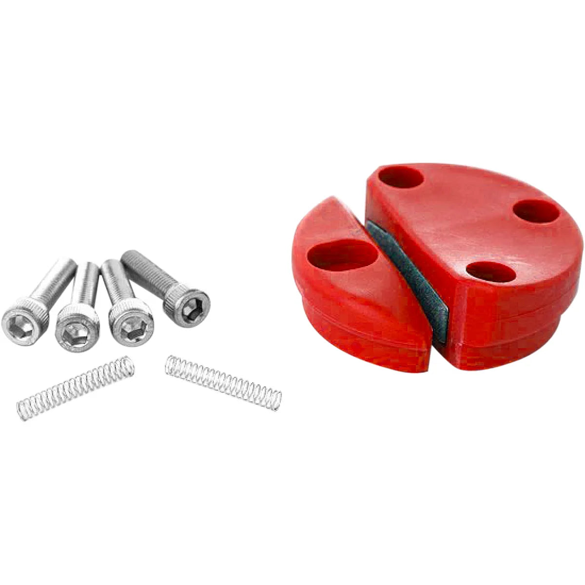 Tambour de Rechange pour Machine Manuelle Cb3/Cb-10/Cb-10Pro