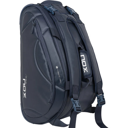 Sac Nox Padel Pro Series