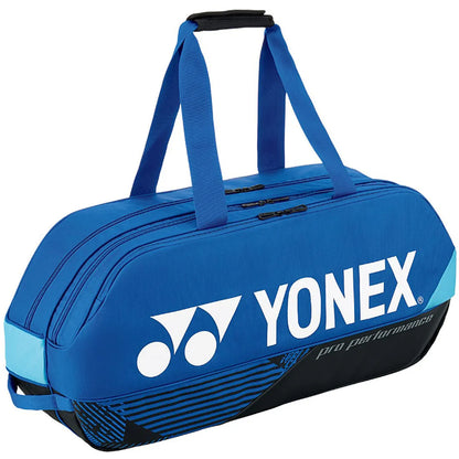 Tas Yonex Pro Tournament 92431W